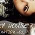 Danny Darko Ft Jova Radevska Butterfly Tiefdruck Brunnenstrasse Remix