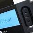 Ellipal X Card Review Better Than Tangem