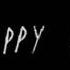 Brooke Candy Happy Days Lyric Video