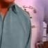 720pHD WCW Nitro 10 16 00 Miss Jones The Cat The Natural Born Thrillers Backstage
