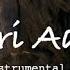 Beat 64 FREE MERI AASHIQUI Instrumental Cover WITH LEAD Jubin Nautiyal BeatByShahed