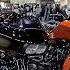 What Happens To NEW Motorcycles That Never Sell Behind The Dealer Lot