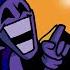 FNF Meth But Lord X Majin And Xenophanes Sing It Friday Night Funkin Fnf Sonic Mods