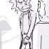 Screaming Sun Animatic Rick And Morty Adult Swim