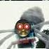 Thomas The Train Coffin Dance Song Cover Shorts Video GoDance 73