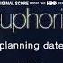 Labrinth Planning Date Official Audio Euphoria Original Score From The HBO Series