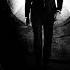 Skyfall Expanded Soundtrack Skyfall Adele Instrumental