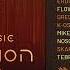 Alex Twin Darko De Jan Salga La Luna Original Mix SIRIN068