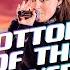 Sien Bottom Of The River Finale The Voice Kids VTM