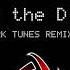 Depeche Mode Shake The Disease TJARK TUNES REMIX 2024