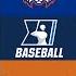 Houston Christian Vs 2 Texas Regional Opening Round 2025 College Baseball Highlights