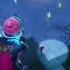 CODEKO All Night Feat Trevor Jackson A FORTNITE Music Video