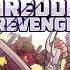 Teenage Mutant Ninja Turtles Shredder S Revenge Launch Trailer PS4 Games