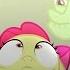 Apple Bloom Isn T An Apple Anymore Bloom And Gloom MLP FiM HD