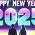 CLUB HOUSE MIX 71 Piero Benedetto HAPPY NEW YEAR 2025 IMSIRO Drake John Summit Anyma