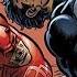 DareDevil Vs Punisher Complete Story Comicstorian