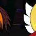 Triple Trouble Instrumental FNF V S Sonic EXE OST