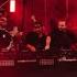 Swedish House Mafia Omen Live At Kappa Futurfestival 2023