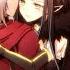 Shirou X Semiramis AMV Still Here