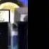 9 Klasky Csupo With Are Slides