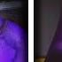 Grimace Horror Games