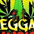 Reggae Music And Happy Jamaican Songs Of Caribbean Relaxing Summer 2 Hours Instrumental Playlist