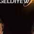 Setdar Geldiyew Ft Begmyrat K Gorusheli Gumde Official Video TmRap HipHop