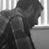 Tun Im Ashkharnes Paul Baghdadlian Cover By Boghos Yedikian
