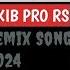 Mutlu Temiz Romania Da Dumla Dumla Da Tiktok Remix By Dj Rakib Pro Rs Mix Hard Bass Song 2014