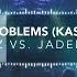 Jay Z 99 Problems Kastra Edit MASHUP MONDAY