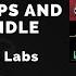 Boz Digital Labs Claps Stomps Snaps Bundle 3 Min Walkthrough Video 64 Off For A Limited Time