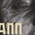 Till Lindemann Altes Fleisch Instrumental