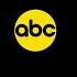 ABC 4 1999 Logo Remake