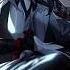 Arlecchino On My Way Genshin Impact