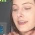 Why Don T We Hooked REACTION