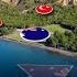 A Day That Shaped Nations Gallipoli Anzac Landing WW1 Documentary