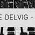 ANTOINE DELVIG Legacy Extended Mix 2022 Electronic Music Manaus E Music Manaus