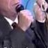 The Future Leonard Cohen A TV 1993