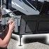 2019 Keystone Raptor 423 Toy Hauler D D RV Center LLC