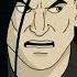 Metalocalypse Go Forth And Die Adult Swim