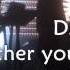 Massive Attack Five Man Army Lyrics