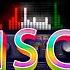 La Isla Bonita Touch By Touch New Italo Disco Music 2024 Euro Disco Dance 70s 80s 90s Classic