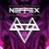 NEFFEX I Will Be The Best Copyright Free No 209