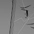 I Think I M Dying Inanimate Insanity Animatic