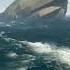 Every SOT Players Greatest Fear Seaofthieves Sot Kraken