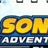 Rus Все грехи Sonic Adventure DX 1080p60