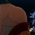 I Can T Wait To See Round 7 Qinshihuang Hades Recordofragnarokedit