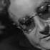 Dr Strangelove Peter Sellers An Astonishingly Good Idea