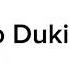 Falso Duki Funk
