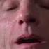 Misery 1990 But It S Goofy S Voice Short Kathybates Misery 1990s Movies